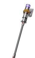 Dyson V15