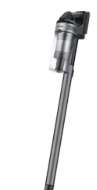 Samsung Jet 75E