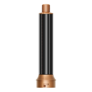 Lockcylinder Luvién Multistylers