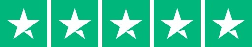 Trustpilot