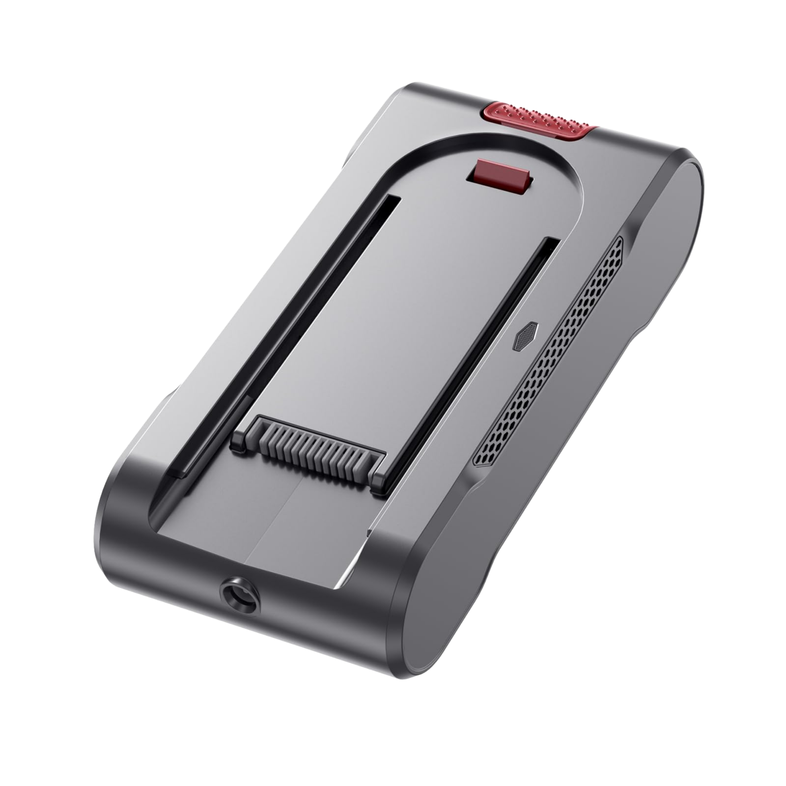 Maxlager Ultra X7 Batteri