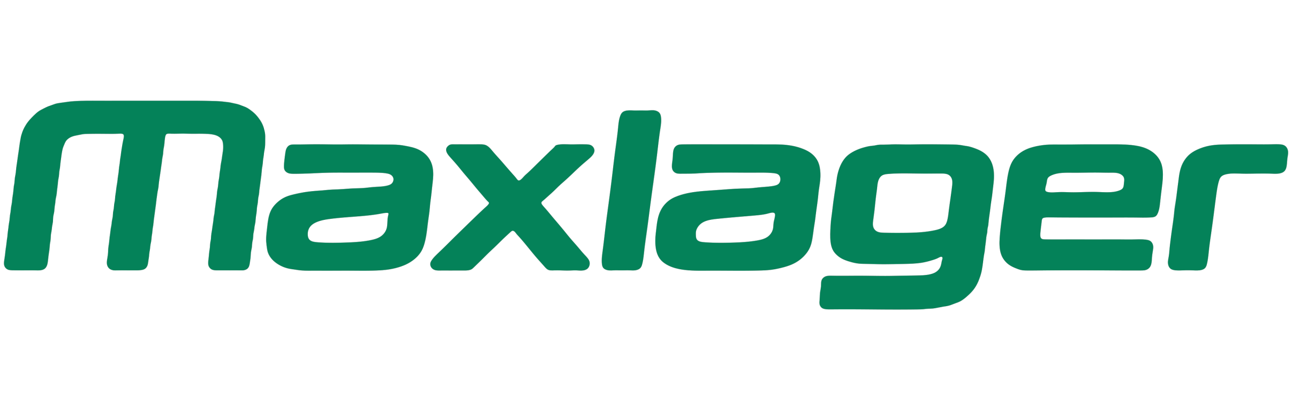 Maxlager