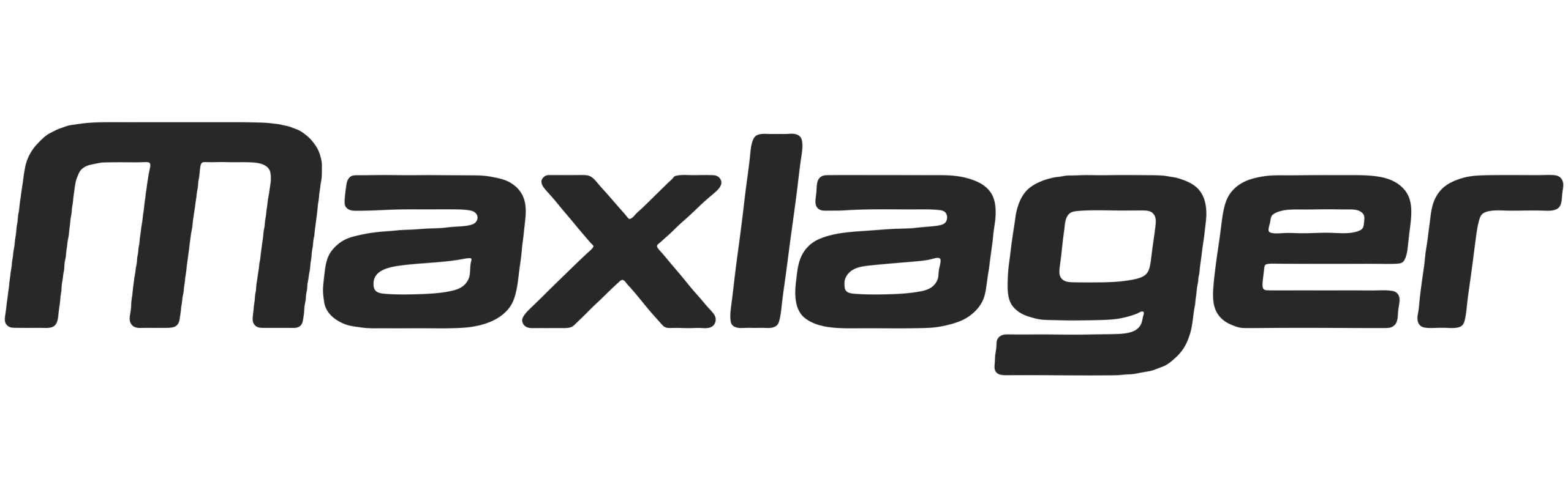 Maxlager