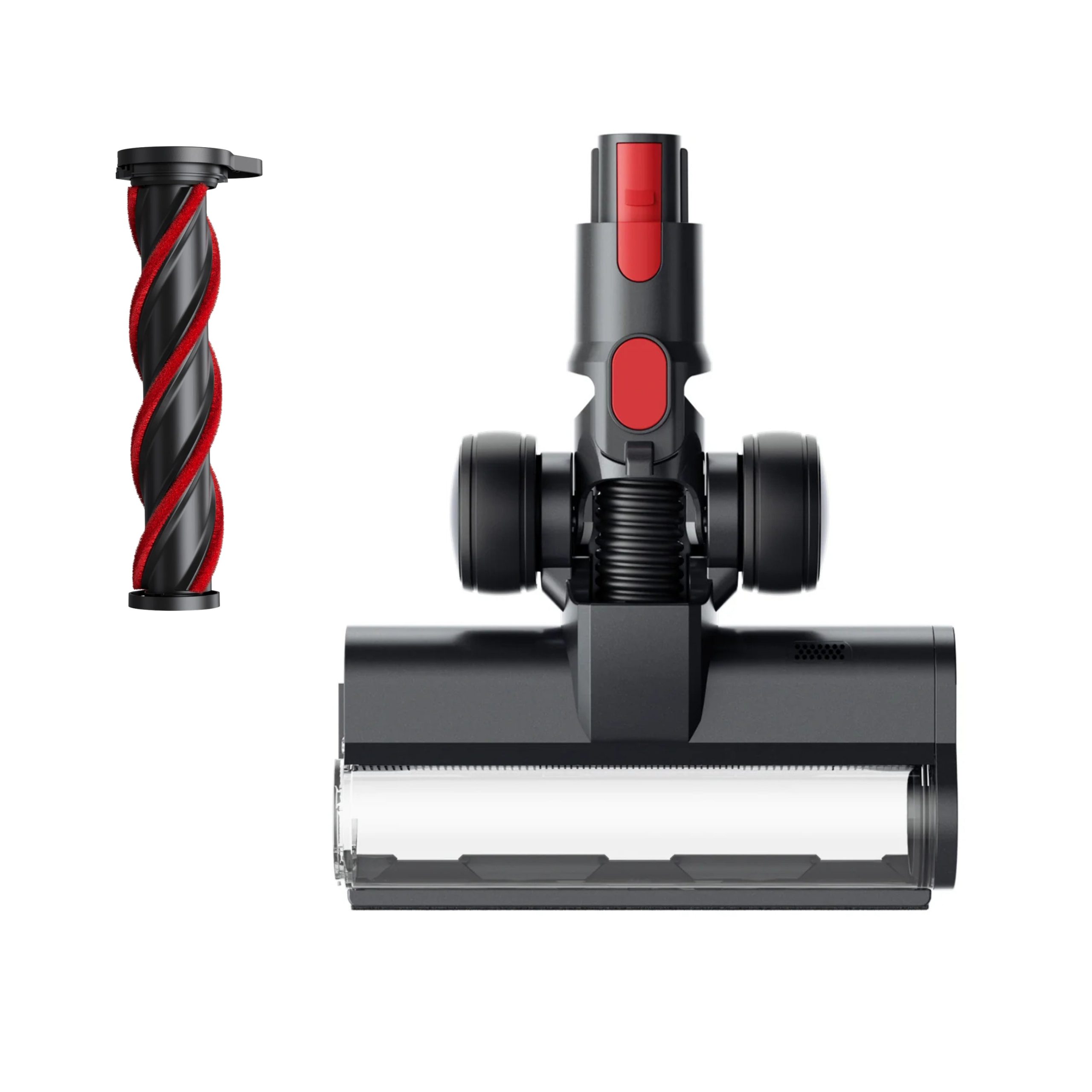 Maxlager Ultra X7 Golvemunstycke