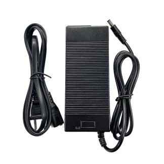 HX X9 Reservdelar & Tillbehör