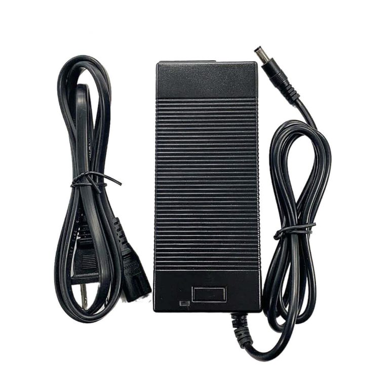 HX X9 Reservdelar & Tillbehör